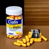 Comprar cialis foros b